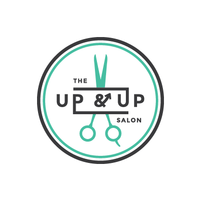 The Up and Up Salon - 