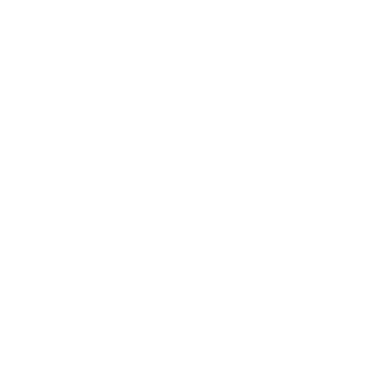 The Up and Up Salon - 